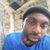 duanetompkins9